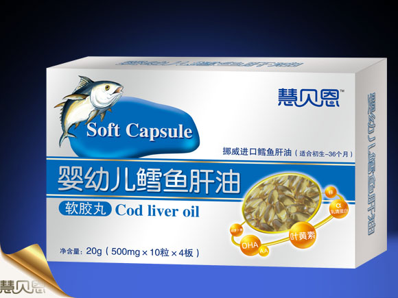 ��ؐ�����׃��L�~(y��)����ܛ�z��