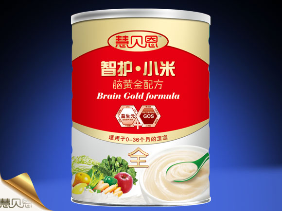 ��ؐ���X�S���䷽���oС���׷�