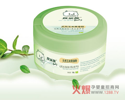 �g������Ȼ����ˬ���ۺÆ���