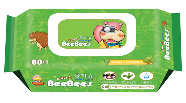 ��ؐ��ɽ�񱡺ɋ냺���80Ƭ