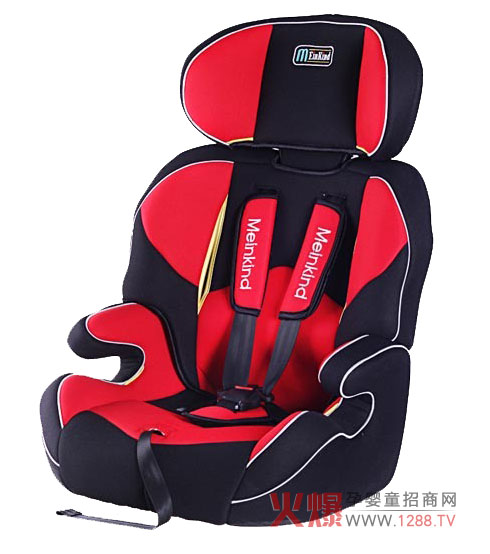 ���P��ͯ��ȫ���� �麢�ӵĽ������б��{�o(h��)��