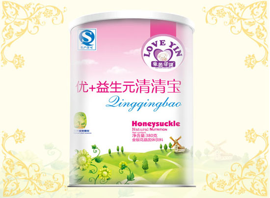 ����������(y��u)+����Ԫ���匚 �b