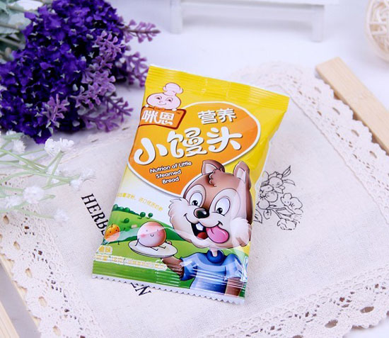 ����I(y��ng)�B(y��ng)С�z�^���ζ�b