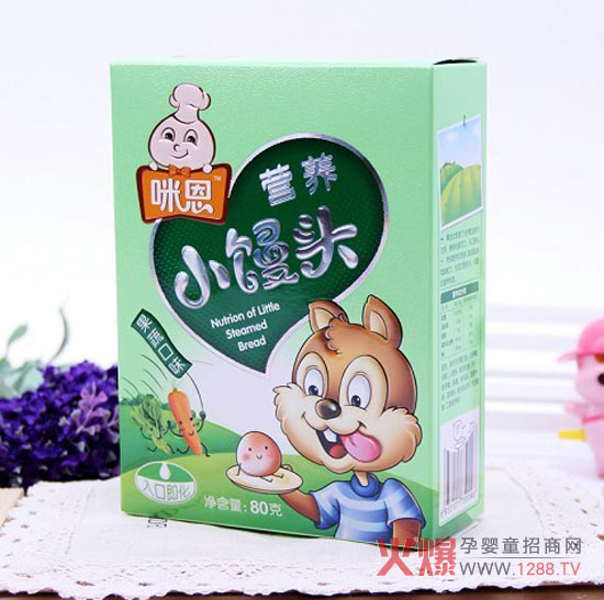 ����I�B(y��ng)С�z�^�Æ���