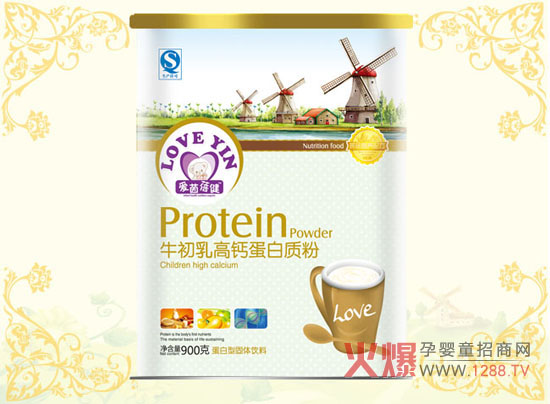 ��������ţ������}�����|(zh��)�ۺÆ���