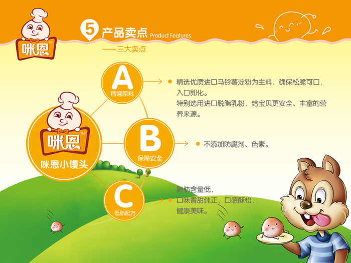 ������׃�С�z�^