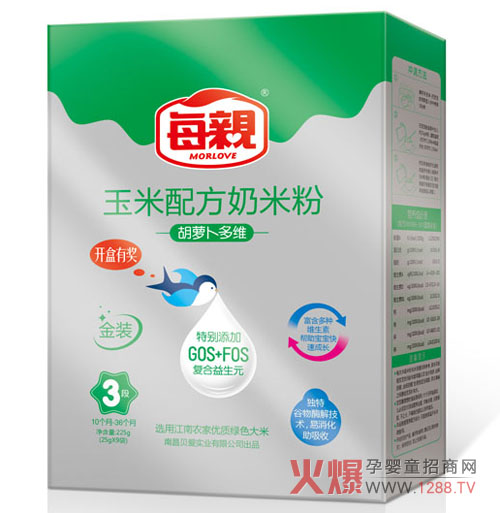 ÿ�H���}����S�����䷽���׷� ���錚���O(sh��)Ӌ