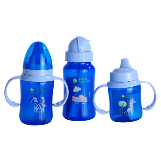 ����(gu��)С�Gѿ���챭3֧�b