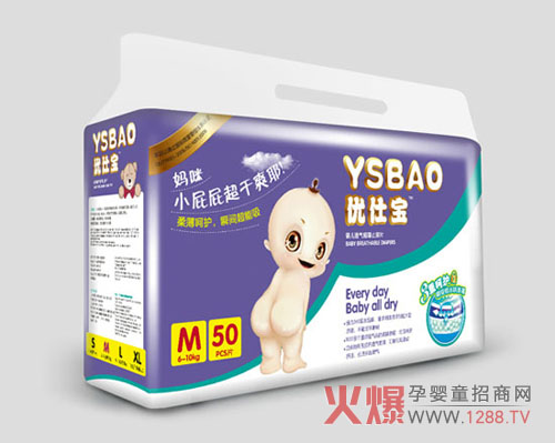 ��(y��u)�ˌ����׃�����ѝ��ô����