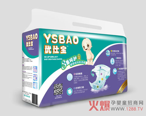 ��(y��u)�ˌ����׃�����ѝ�������M����