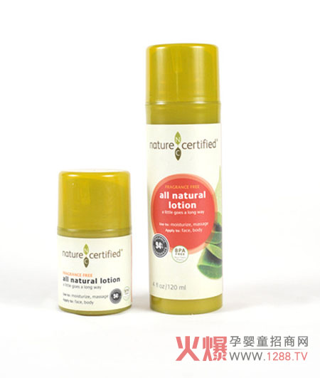 Nature Certeifiedȫ��Ȼ���w¶�Æ���