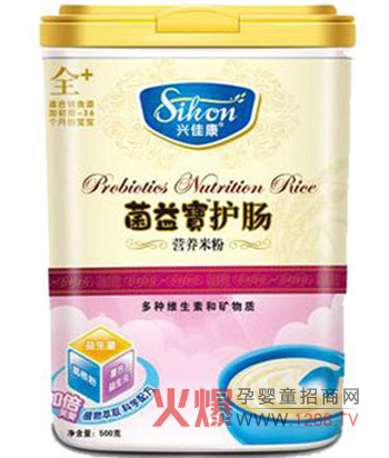 �d�ѿ����挚�o�c�׷� �ƌW(xu��)��ȶ�N�I�B(y��ng)