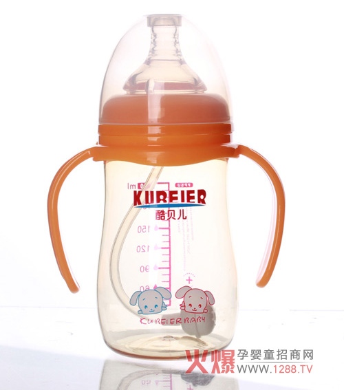 ��ؐ�����׃���ƿ�\(ch��ng)�д�����(j��ng)�N(xi��o)��