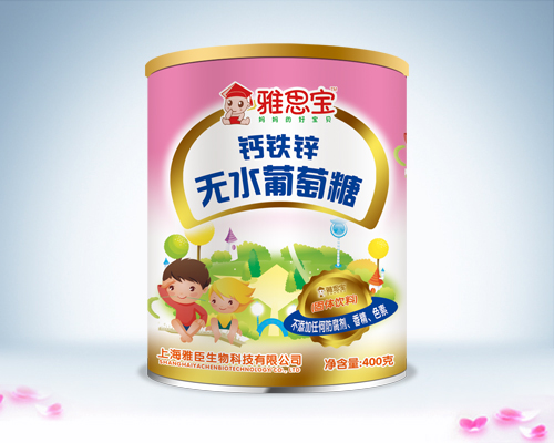 ��˼���}�F�\�oˮ������