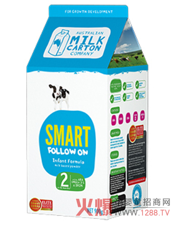 AMCC��(y��u)�������܌������m(x��)�䷽�̷ۺÆ���