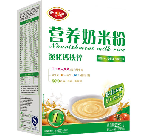 �ȹ��K��(qi��ng)���}�F�\�I(y��ng)�B(y��ng)���׷�1��