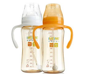 ���ҤΌ�ؐ�б����ڷ�����ƿ�r(sh��)���P(gu��n)�ی����Ľ������L(zh��ng)