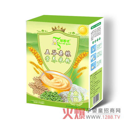 ������(y��u)��ȴּZ�I�B(y��ng)�׷ۺÆ���