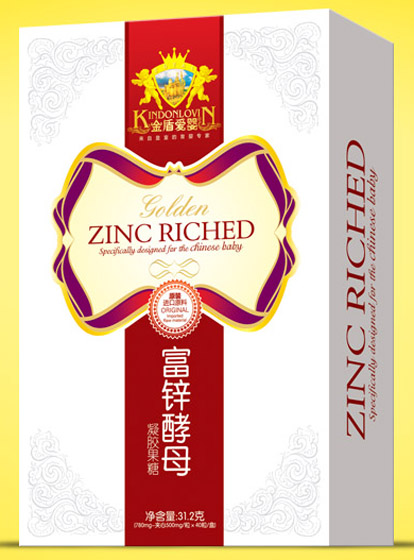 ��ܐۋ븻�\��ĸ���z����