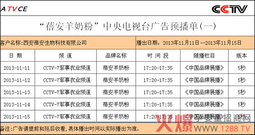 �������̷ۼ���������ҕ܊���r�I(y��)�l��