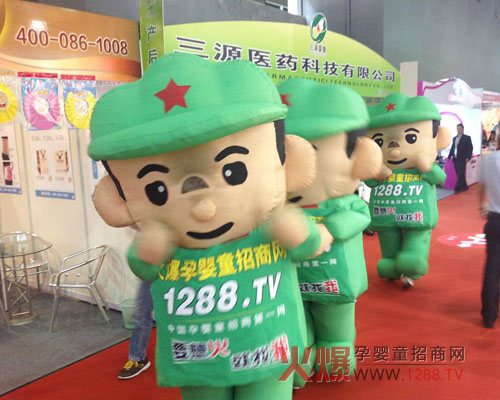 �V��չ�@�F(xi��n)�����ޡ��߼t̺��