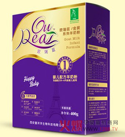 �W��Ɲ�냺���̷� 6���I�B(y��ng)�M������