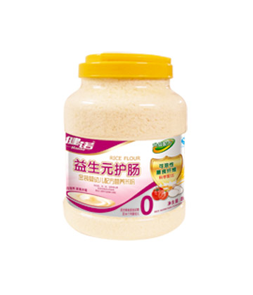 ���Z����Ԫ�o�c�I�B(y��ng)�׷�0��