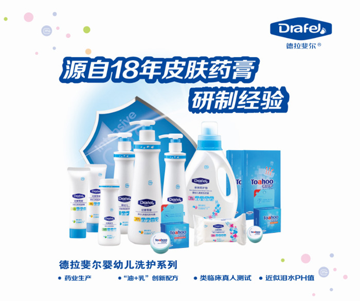 ���̲��(y��)