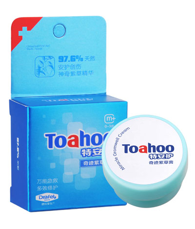 ����쳠����E�ϲݸ�