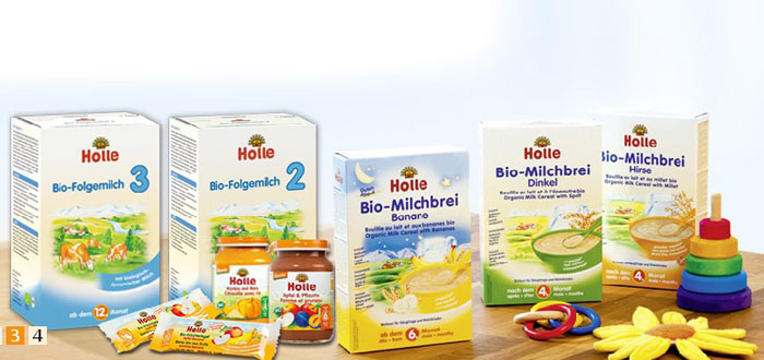 ��ʿHolle���׃�ʳƷ���޹�˾