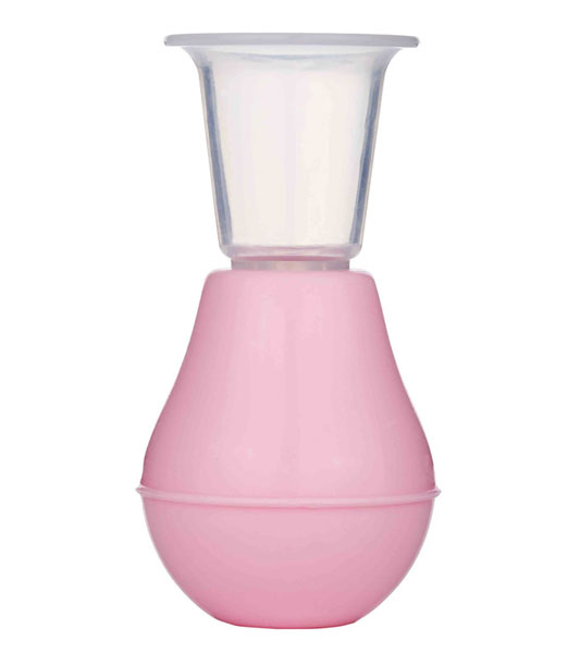 �Ԍ���(l��)���^�C����