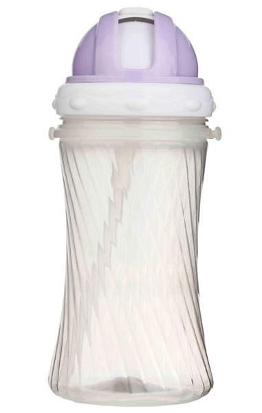 �Ԍ����o(w��)����(ji��n)���͋냺ˮ��