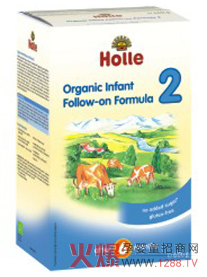 Holle�ЙC(j��)�^��냺�䷽�̷�2�κÆ���