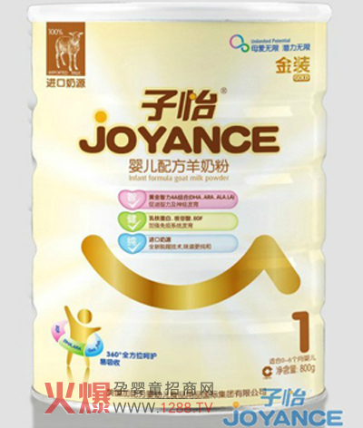 �����ǽ��䷽���̷�����(y��u)��