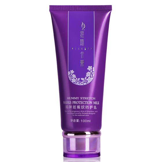 �S˹���ً�������y���o(h��)��