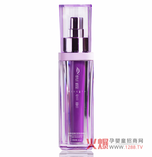 �S˹���ً�������y�o�°�Ħ�ͺÆ���