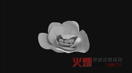 Ӣ��΢�Ӱ�����L����ܰ��ӳ