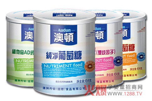 ���D���׃������ǵ͜ؼ��g������ȡ