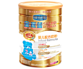 �������u�@��I(y��)�ɷ����޹�˾�\(ch��ng)����ļ���