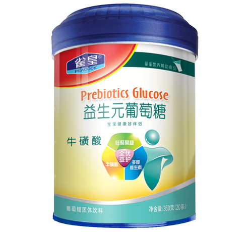 ȸ�ʏ�(f��)������Ԫ������-ţ����360g