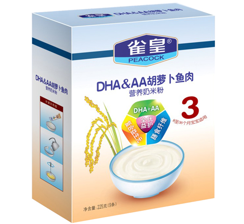 ȸ��225g���}���~(y��)��I(y��ng)�B(y��ng)���׷�(3��)