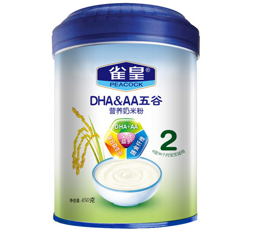 ȸ��450g��ȠI�B(y��ng)���׷�(2��)