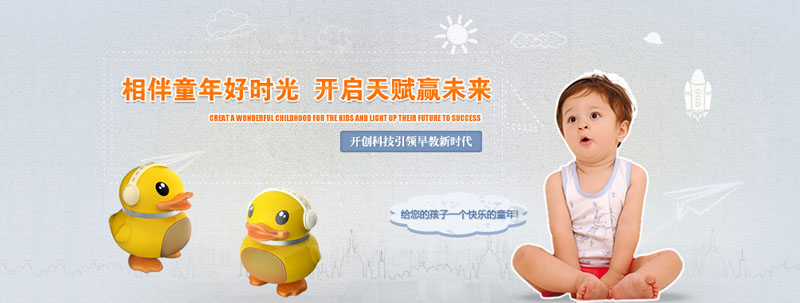 ���̲��(y��)