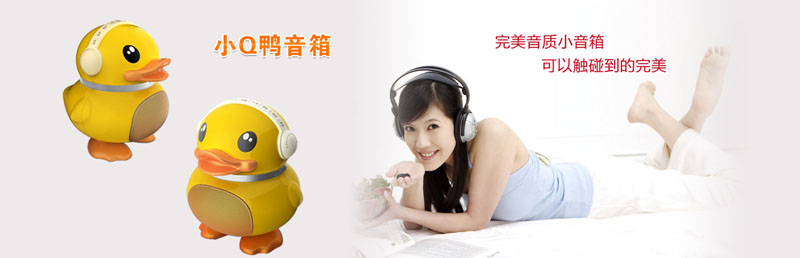 ���̲��(y��)