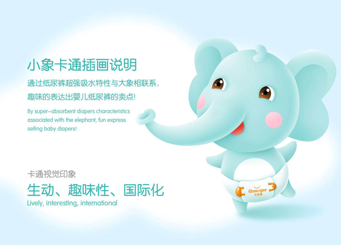 С��ͨ�宋�f(shu��)��