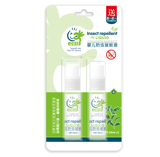 OK�Ћ냺���x�(q��)��Һ