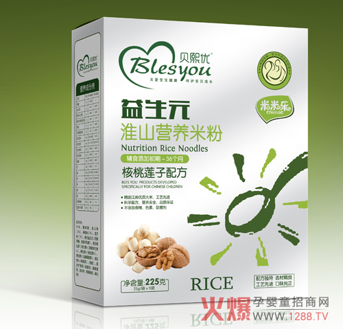 ؐ����(y��u)����ɏ���䷽��ɽ�I�B(y��ng)�׷���ô�ӣ�