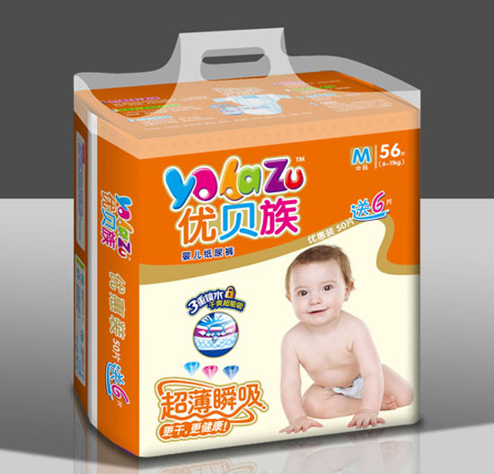 ��(y��u)ؐ�峬������ѝM�a