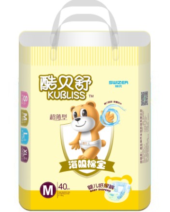 ��ؐ�溣���ތ�����ѝM�a40Ƭ