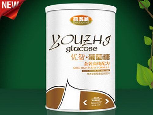 ���������Q(m��o)�����޹�˾